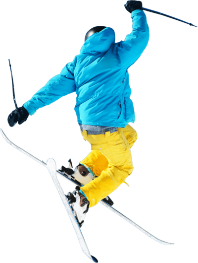 favpng_ski-snowboard-helmets-freestyle-skiing-sport-ski-resort