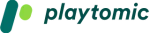 playtomic-logo