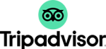 tripadvisor-logo